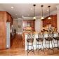 10380 Royal Terrace, Alpharetta, GA 30022 ID:5628597