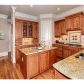 10380 Royal Terrace, Alpharetta, GA 30022 ID:5628598