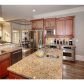 10380 Royal Terrace, Alpharetta, GA 30022 ID:5628599