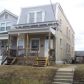 3908 Gilbert Ave, Latonia, KY 41015 ID:5983393