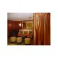 7350 SW 89 ST # PH 41, Miami, FL 33156 ID:6135160