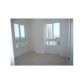 7350 SW 89 ST # PH 41, Miami, FL 33156 ID:6135162