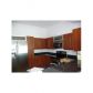 7350 SW 89 ST # PH 41, Miami, FL 33156 ID:6135163