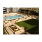 7350 SW 89 ST # PH 41, Miami, FL 33156 ID:6135167