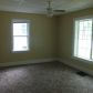 709 Johnson St, Janesville, WI 53548 ID:440270