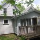 709 Johnson St, Janesville, WI 53548 ID:440271