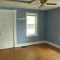 709 Johnson St, Janesville, WI 53548 ID:440272