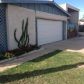 19019 W Lynwood St., Buckeye, AZ 85396 ID:1134594