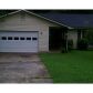 9424 Forest Knoll Drive, Jonesboro, GA 30238 ID:1527614