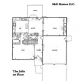 164 Parkcrest Crossing, Dallas, GA 30132 ID:3941922