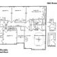 164 Parkcrest Crossing, Dallas, GA 30132 ID:3941923