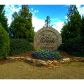 164 Parkcrest Crossing, Dallas, GA 30132 ID:3941925