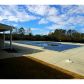 164 Parkcrest Crossing, Dallas, GA 30132 ID:3941928