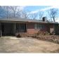 3419 King Springs Road Se, Smyrna, GA 30080 ID:5867810