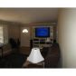 3419 King Springs Road Se, Smyrna, GA 30080 ID:5867811