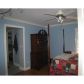 3419 King Springs Road Se, Smyrna, GA 30080 ID:5867813