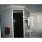 3419 King Springs Road Se, Smyrna, GA 30080 ID:5867814