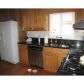 3419 King Springs Road Se, Smyrna, GA 30080 ID:5867817