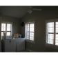 3419 King Springs Road Se, Smyrna, GA 30080 ID:5867818