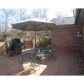 3419 King Springs Road Se, Smyrna, GA 30080 ID:5867819