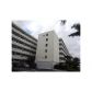 3020 MARCOS DR # S-110, North Miami Beach, FL 33160 ID:1010128