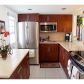 3020 MARCOS DR # S-110, North Miami Beach, FL 33160 ID:1010129