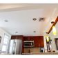 3020 MARCOS DR # S-110, North Miami Beach, FL 33160 ID:1010130