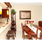 3020 MARCOS DR # S-110, North Miami Beach, FL 33160 ID:1010131