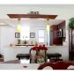 3020 MARCOS DR # S-110, North Miami Beach, FL 33160 ID:1010132