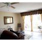 3020 MARCOS DR # S-110, North Miami Beach, FL 33160 ID:1010133