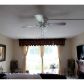 3020 MARCOS DR # S-110, North Miami Beach, FL 33160 ID:1010134