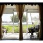 3020 MARCOS DR # S-110, North Miami Beach, FL 33160 ID:1010135