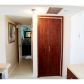 3020 MARCOS DR # S-110, North Miami Beach, FL 33160 ID:1010136