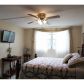 3020 MARCOS DR # S-110, North Miami Beach, FL 33160 ID:1010137