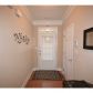 1707 Wiilloughby Drive, Buford, GA 30519 ID:2689526