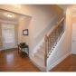 1707 Wiilloughby Drive, Buford, GA 30519 ID:2689527