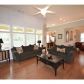 1707 Wiilloughby Drive, Buford, GA 30519 ID:2689528