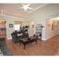 1707 Wiilloughby Drive, Buford, GA 30519 ID:2689529