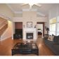 1707 Wiilloughby Drive, Buford, GA 30519 ID:2689530