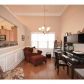 1707 Wiilloughby Drive, Buford, GA 30519 ID:2689531