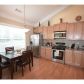 1707 Wiilloughby Drive, Buford, GA 30519 ID:2689532