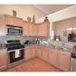 1707 Wiilloughby Drive, Buford, GA 30519 ID:2689534