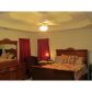 336 Sheraton Way, Dallas, GA 30132 ID:3101089