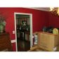 336 Sheraton Way, Dallas, GA 30132 ID:3101095