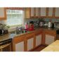 336 Sheraton Way, Dallas, GA 30132 ID:3101097