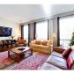 1180 E Beechwood Drive Nw, Atlanta, GA 30327 ID:3281488