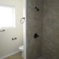 1374 W 17 PL, Yuma, AZ 85364 ID:3484145