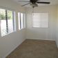 1374 W 17 PL, Yuma, AZ 85364 ID:3484147