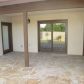 1374 W 17 PL, Yuma, AZ 85364 ID:3484148