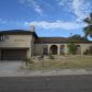 1374 W 17 PL, Yuma, AZ 85364 ID:3484150